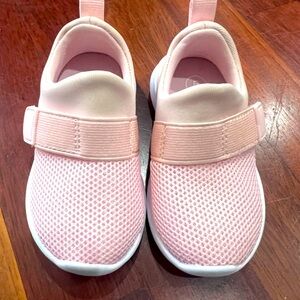 Toddler Size 5 Cat and Jack Austen Water Shoes